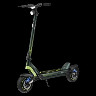 Patinete Eléctrico Cecotec Bongo
