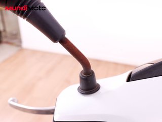HONDA SCOOPY 125I SH ABS