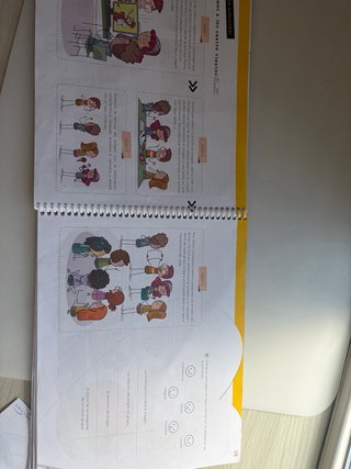 Libro Música 5 Primaria Anaya