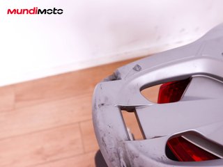 HONDA SCOOPY 125I SH ABS
