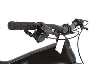 Bicicleta BH AtomX Lynx 9.9 XT t.XL Reacondicionada