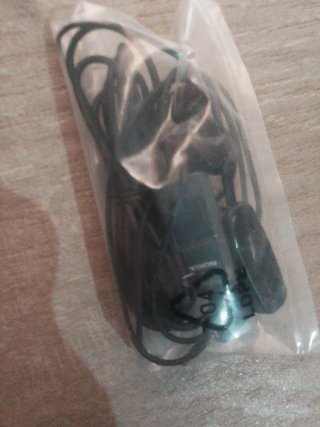 Teléfono Móvil Nokia