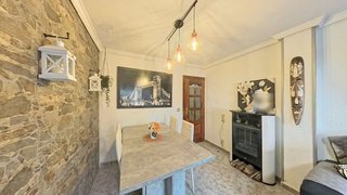 Piso en venta en Centro en Getafe