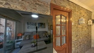 Piso en venta en Centro en Getafe