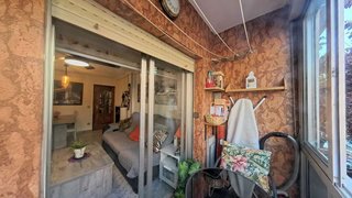 Piso en venta en Centro en Getafe
