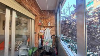 Piso en venta en Centro en Getafe