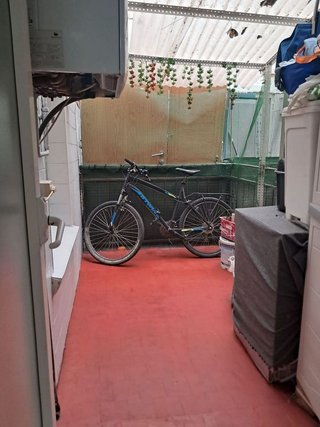 Piso en venta en Centro en Getafe