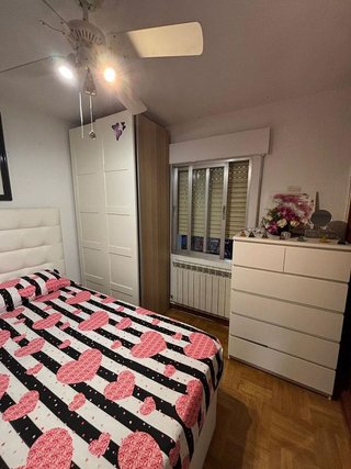 Piso en venta en Centro en Getafe
