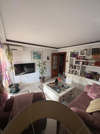 Piso en venta en Oeste en Jerez de la Frontera