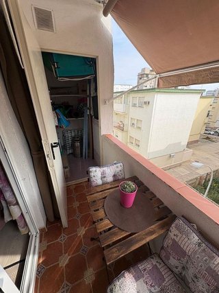 Piso en venta en Oeste en Jerez de la Frontera