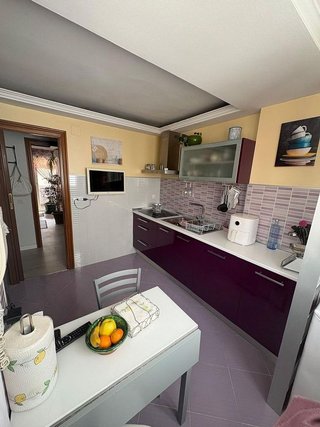 Piso en venta en Oeste en Jerez de la Frontera
