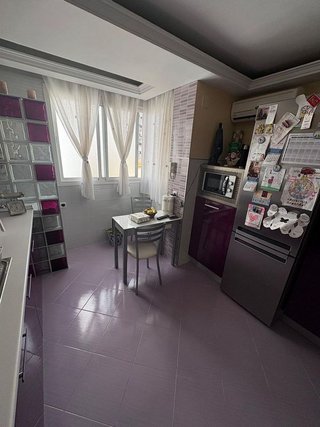 Piso en venta en Oeste en Jerez de la Frontera