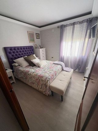 Piso en venta en Oeste en Jerez de la Frontera