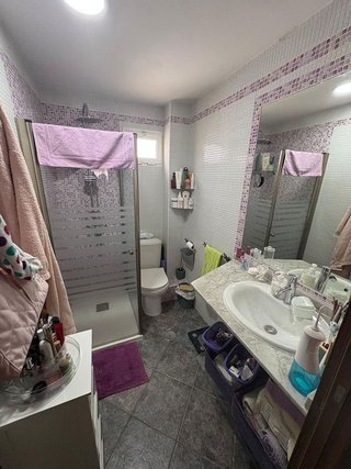 Piso en venta en Oeste en Jerez de la Frontera