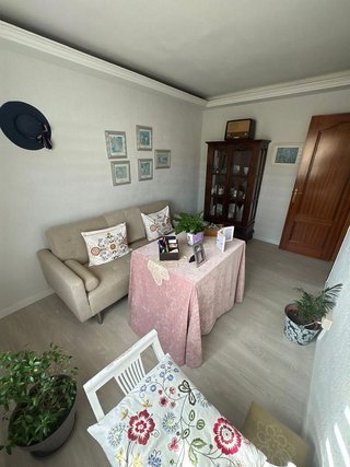 Piso en venta en Oeste en Jerez de la Frontera