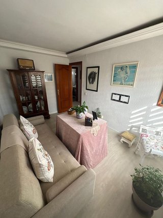 Piso en venta en Oeste en Jerez de la Frontera
