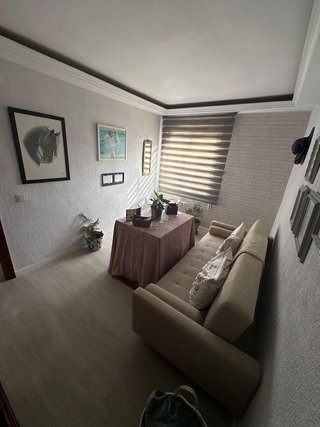 Piso en venta en Oeste en Jerez de la Frontera