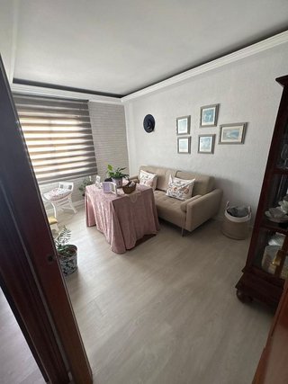 Piso en venta en Oeste en Jerez de la Frontera