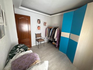 Piso en venta en Oeste en Jerez de la Frontera