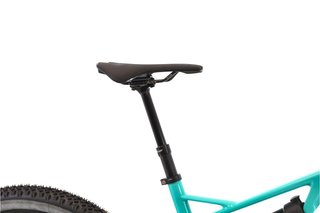 Bicicleta Wilier URTA Hybrid XT t.L Km.0