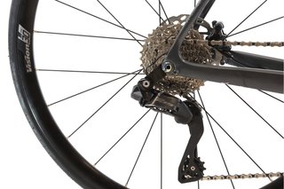 Bicicleta BH SL1 2.9 Di2 12V t.56 Reacondicionada