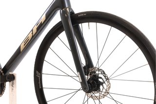 Bicicleta BH SL1 2.9 Di2 12V t.56 Reacondicionada