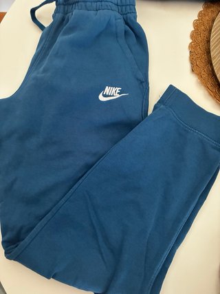Chándal Nike niño Talla XL