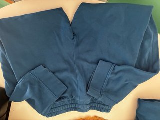 Chándal Nike niño Talla XL