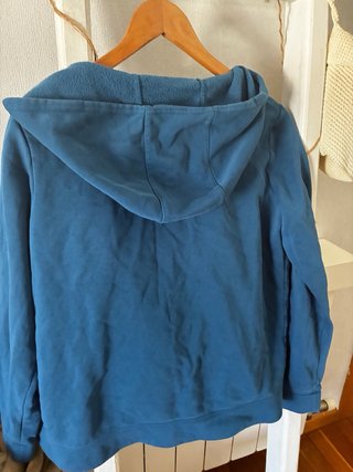 Chándal Nike niño Talla XL