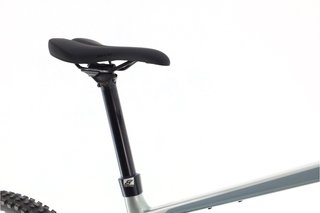 Bicicleta Ghost Riot AM Pro XT t.XL Km.0
