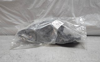 7452Q9 MOLDURAS PARAGOLPES CITROEN C8