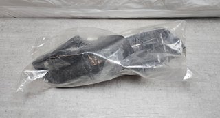 7452Q9 MOLDURAS PARAGOLPES CITROEN C8