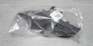 7452Q9 MOLDURAS PARAGOLPES CITROEN C8