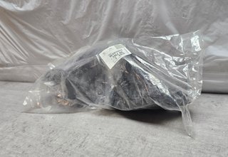 7452Q9 MOLDURAS PARAGOLPES CITROEN C8