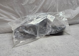 7452Q9 MOLDURAS PARAGOLPES CITROEN C8