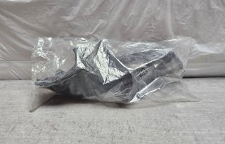 7452Q9 MOLDURAS PARAGOLPES CITROEN C8