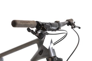 Bicicleta MMR Kenta 70 XT t.L Reacondicionada