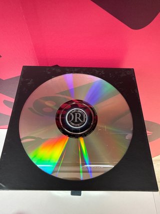 Coleccionismo DVD Sexo En Nueva York