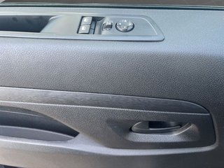 Toyota Proace 1.5 D-4D VAN L1 GX