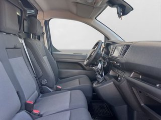 Toyota Proace 1.5 D-4D VAN L1 GX