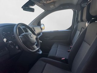 Toyota Proace 1.5 D-4D VAN L1 GX