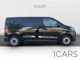 Toyota Proace 1.5 D-4D VAN L1 GX