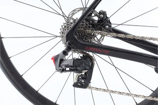 Bicicleta MMR Adrenaline AXS 12V t.54 Reacondicionada