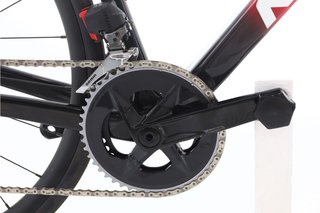 Bicicleta MMR Adrenaline AXS 12V t.54 Reacondicionada