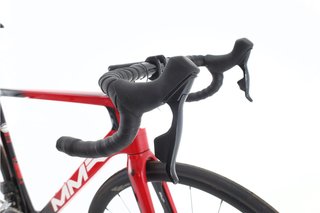 Bicicleta MMR Adrenaline AXS 12V t.54 Reacondicionada