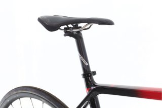 Bicicleta MMR Adrenaline AXS 12V t.54 Reacondicionada