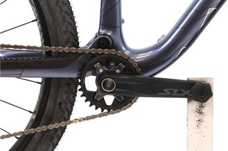 Bicicleta Wilier URTA Max SL t.XL Km.0