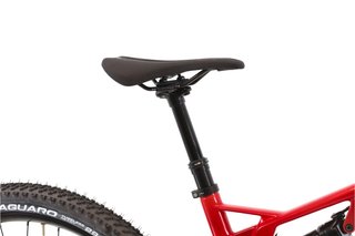 Bicicleta Wilier URTA Max SL t.M Km.0