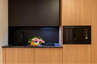 APARTAMENTO JEREZ DE LA FORENTERA (13-20 agosto)