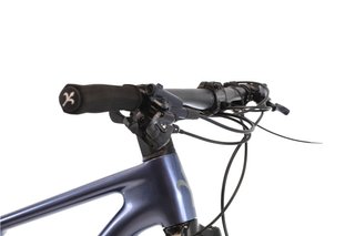 Bicicleta Wilier URTA Max SL t.XL Km.0